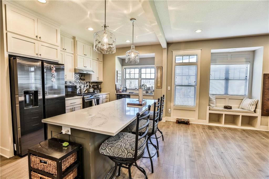31738 W 83rd Court — photo 6