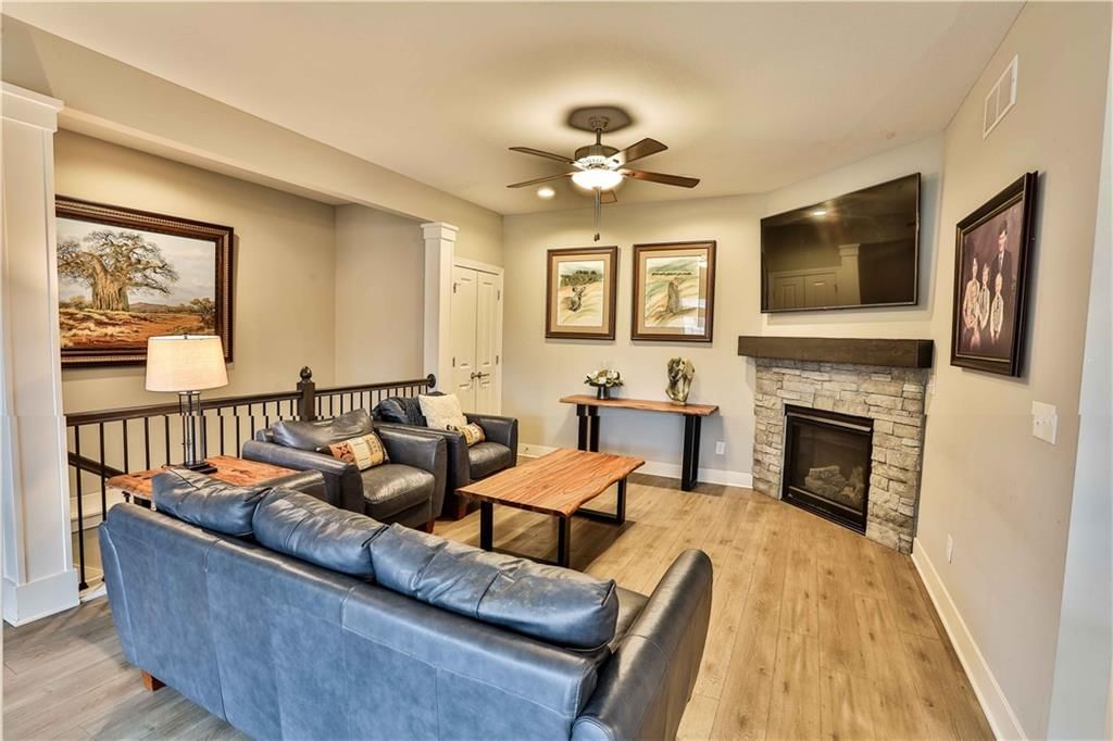 31738 W 83rd Court — photo 7