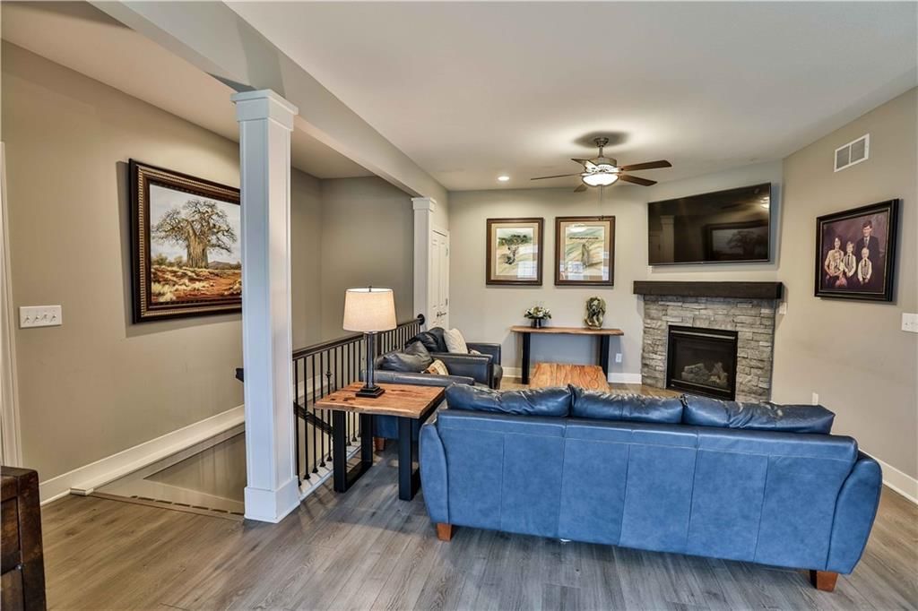 31738 W 83rd Court — photo 10