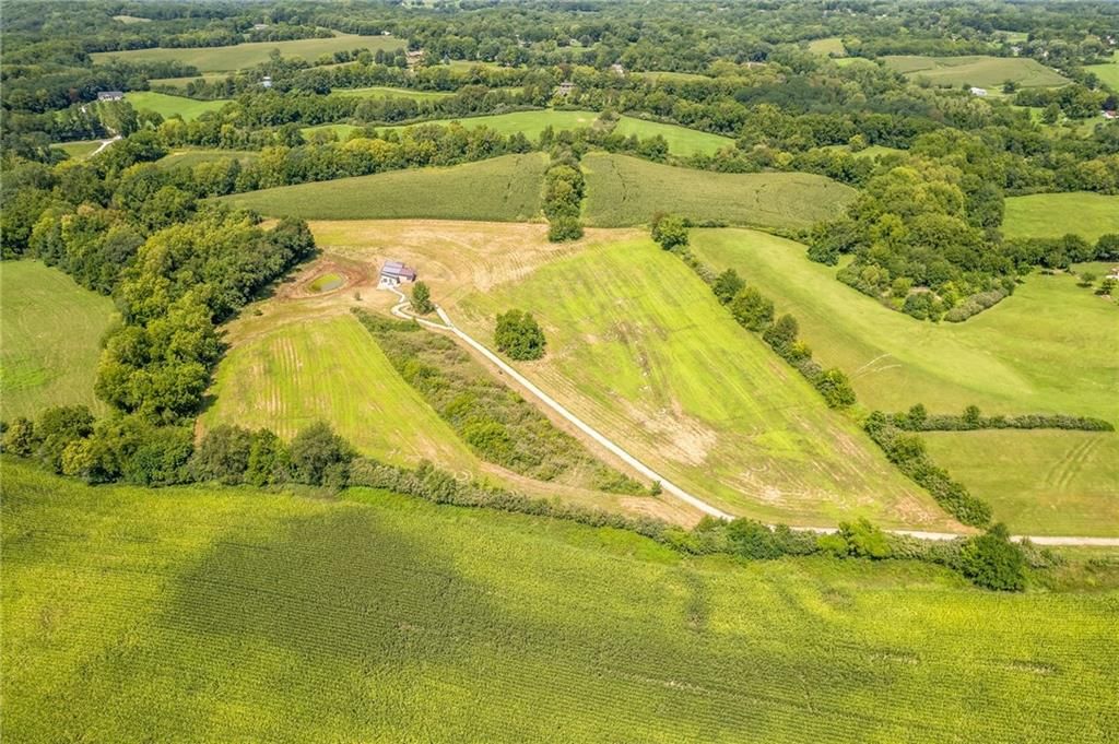 9506 SE State Route 371 Highway — photo 5
