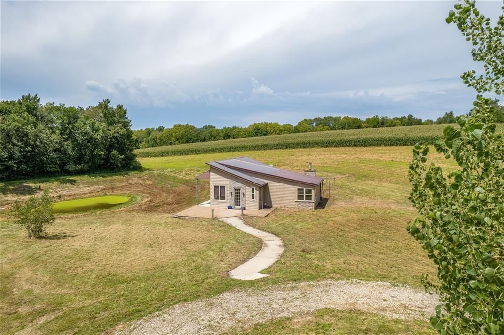 9506 SE State Route 371 Highway — photo 8