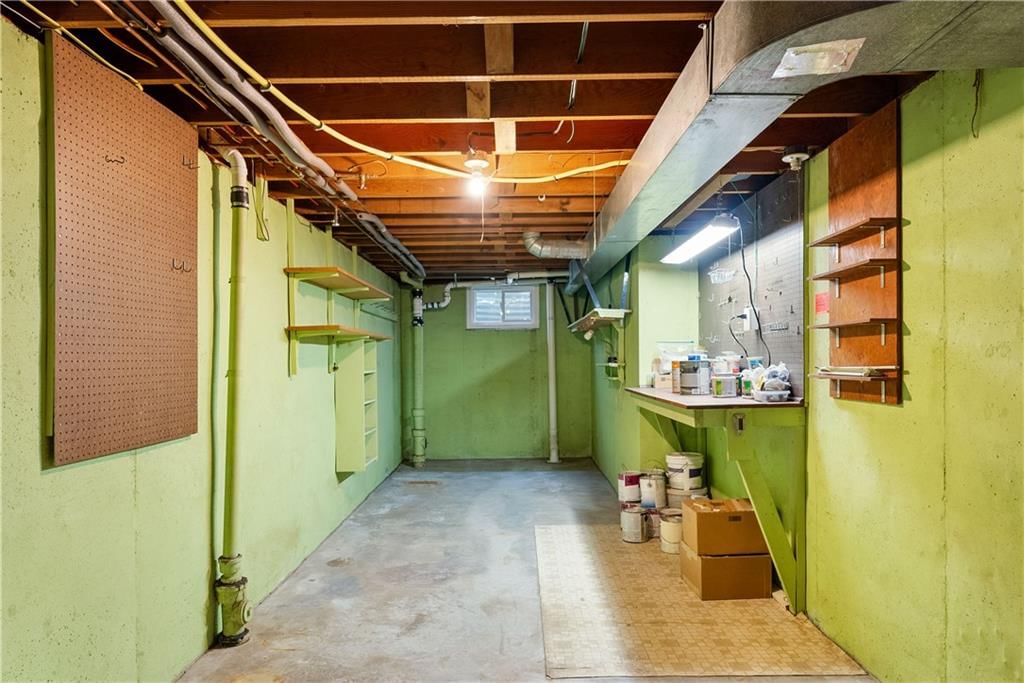 6331 Woodson Drive — photo 23