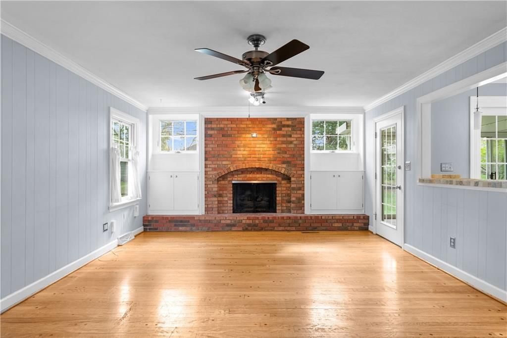 6331 Woodson Drive — photo 6