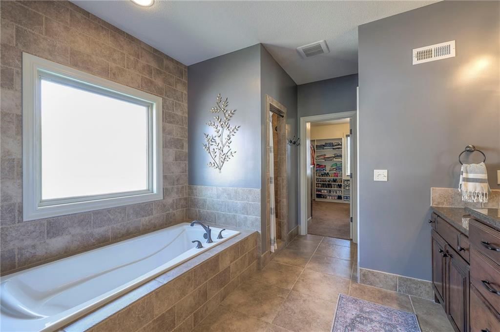 2088 W 162nd Terrace — photo 33
