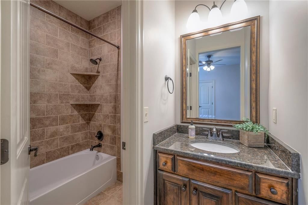 2088 W 162nd Terrace — photo 38