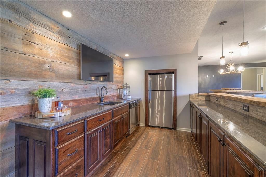 2088 W 162nd Terrace — photo 44