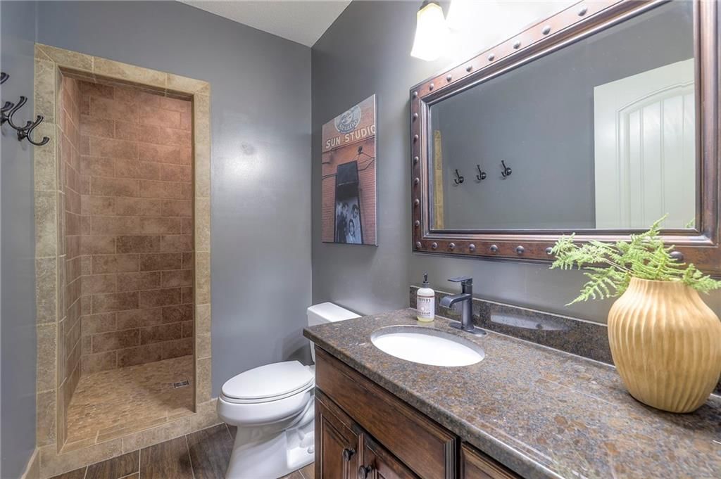 2088 W 162nd Terrace — photo 48