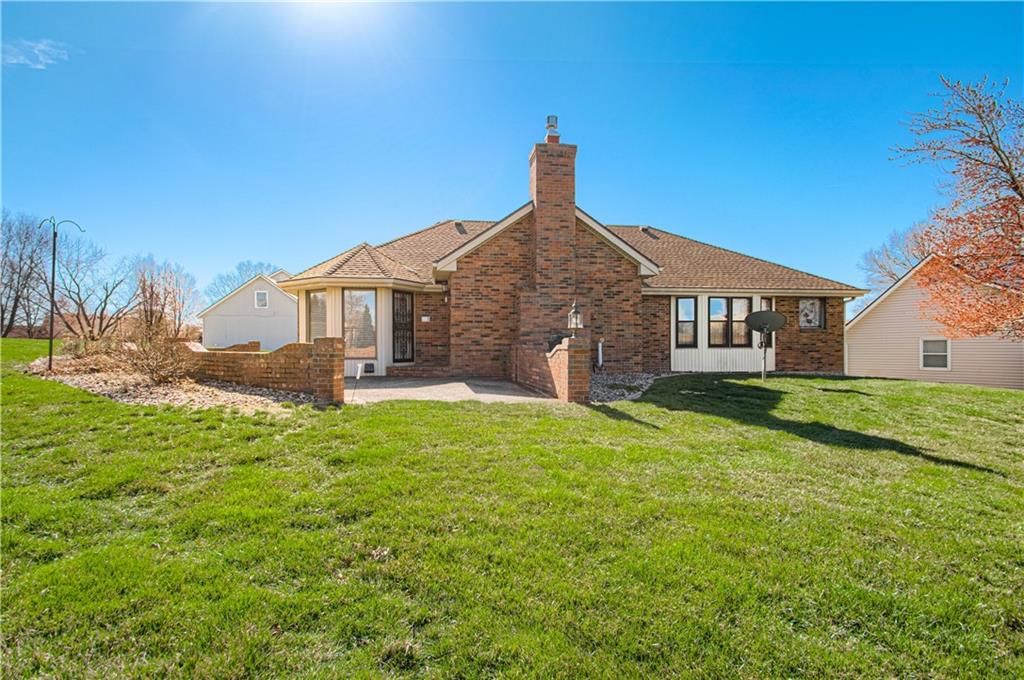 7012 N Benton Court — photo 29