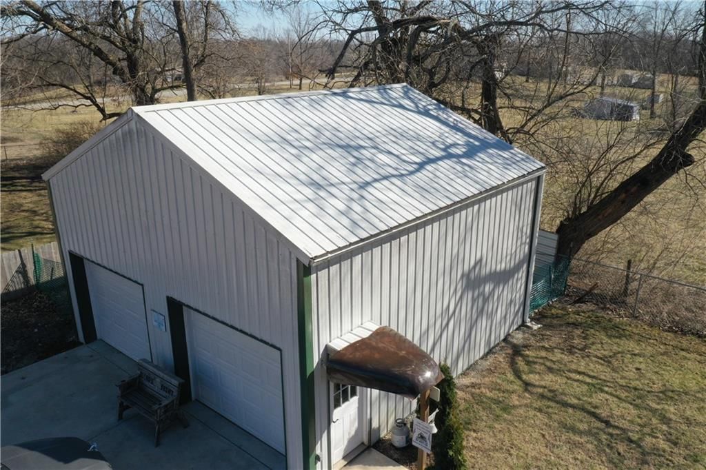 205 Patricia Street — photo 29