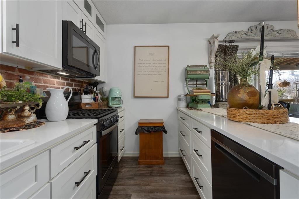 205 Patricia Street — photo 9