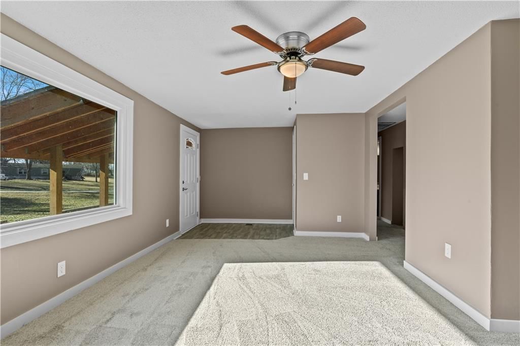 32566 Magnolia Lane — photo 11