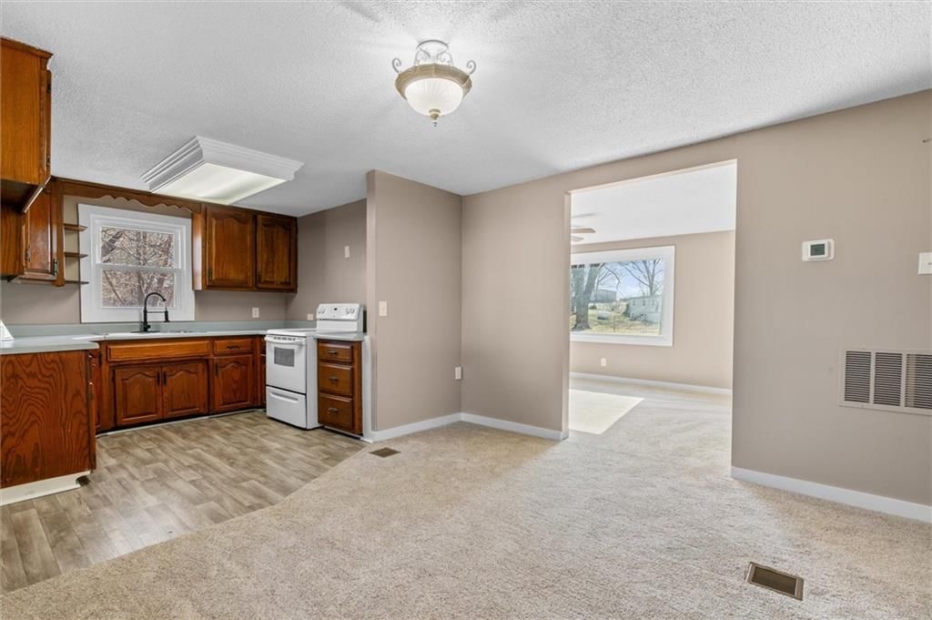 32566 Magnolia Lane — photo 13