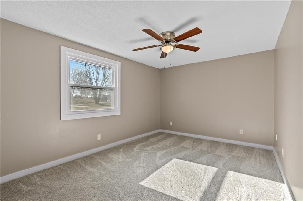 32566 Magnolia Lane — photo 17