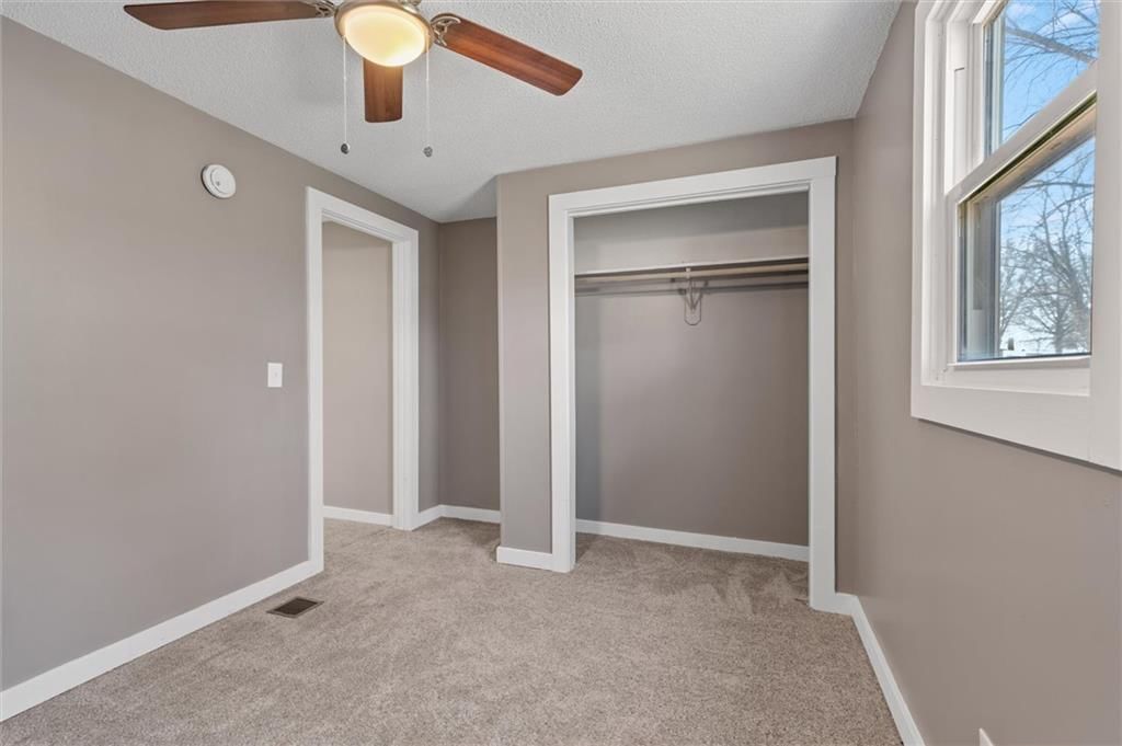 32566 Magnolia Lane — photo 21