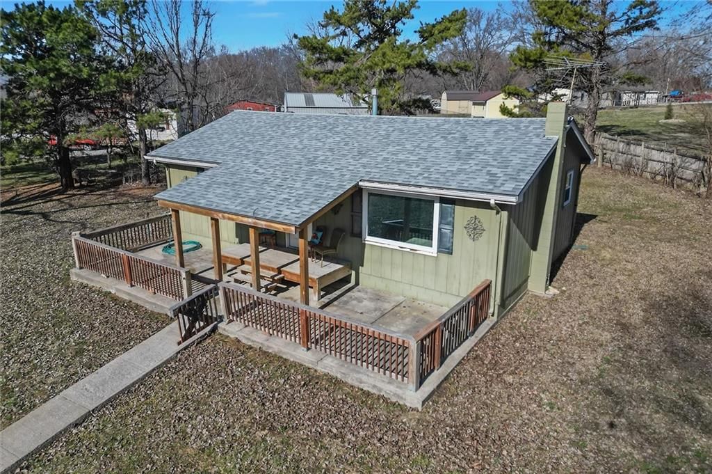 32566 Magnolia Lane — photo 24