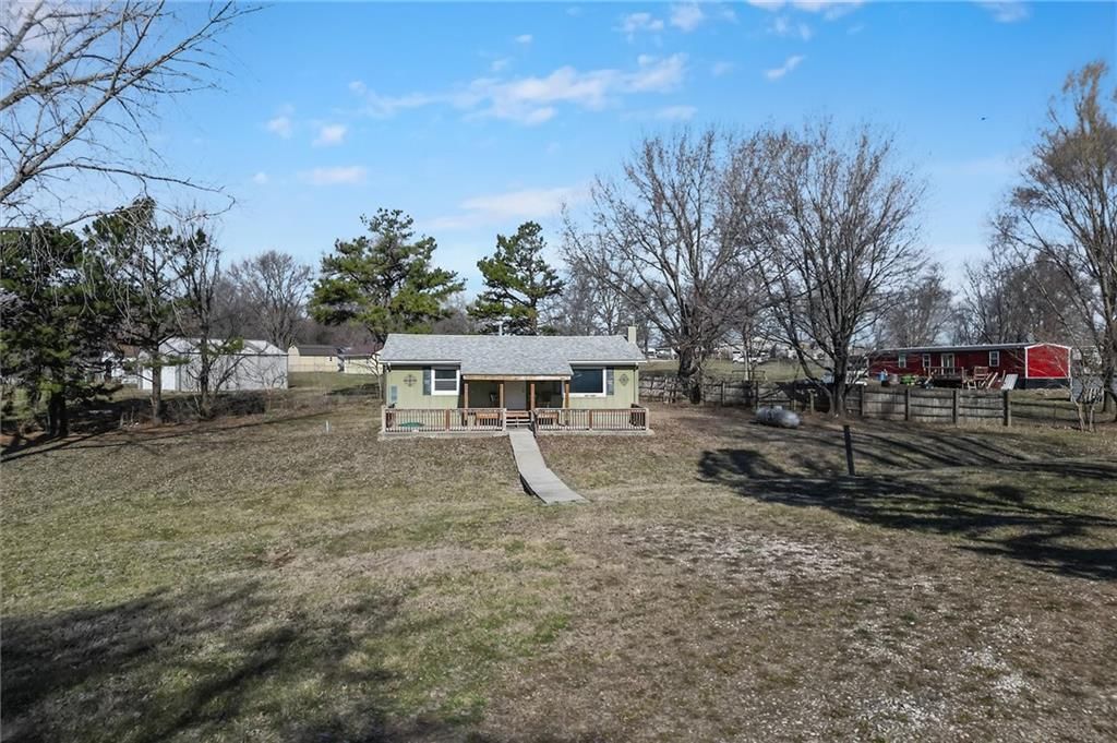 32566 Magnolia Lane — photo 5