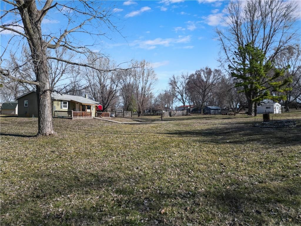 32566 Magnolia Lane — photo 6