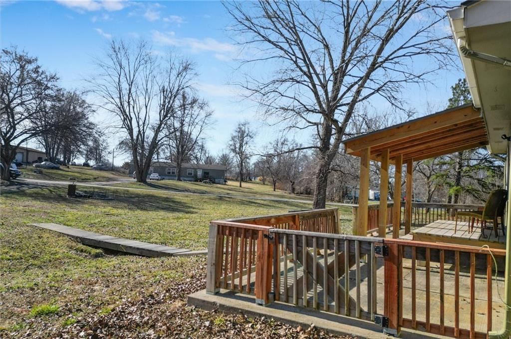 32566 Magnolia Lane — photo 8