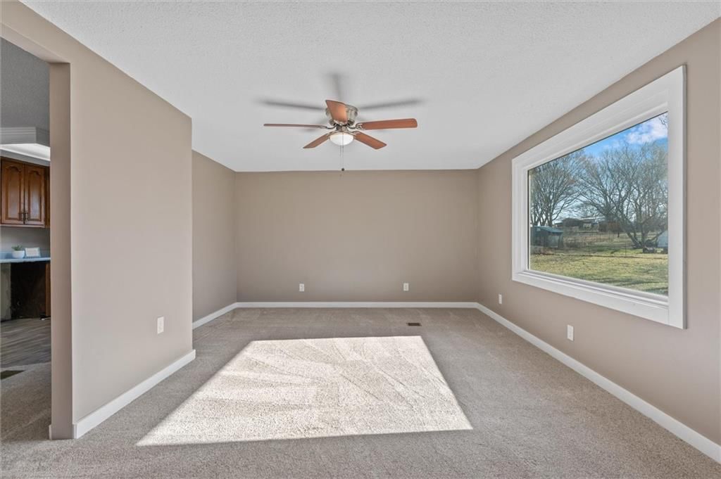 32566 Magnolia Lane — photo 10