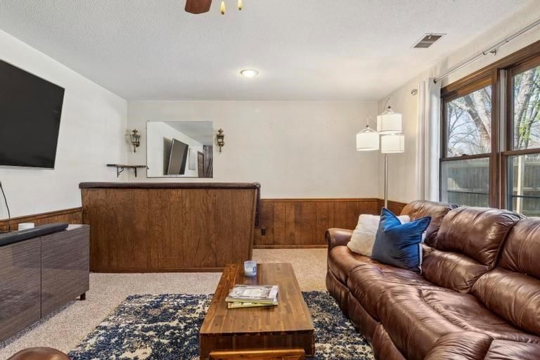 13708 W 69th Terrace — photo 21