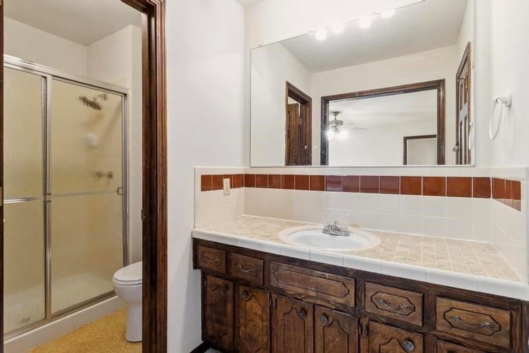 13708 W 69th Terrace — photo 25