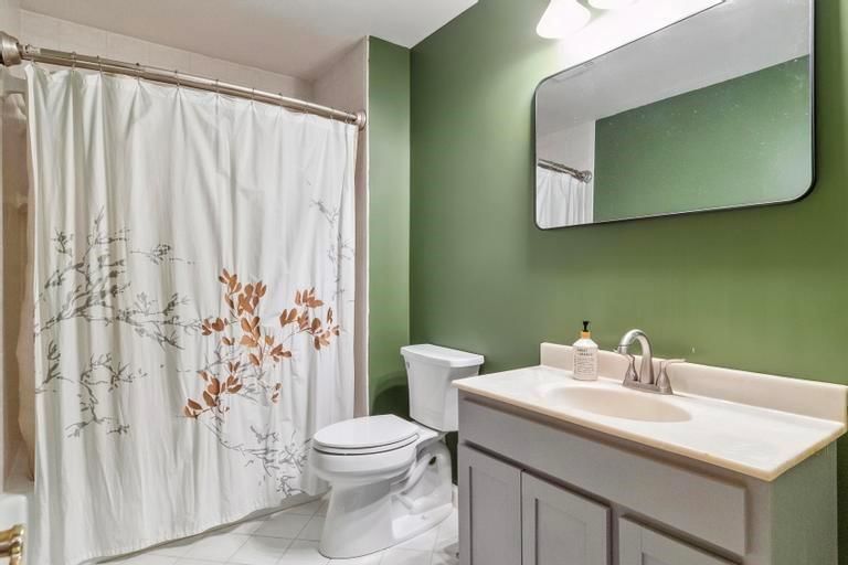 13708 W 69th Terrace — photo 30