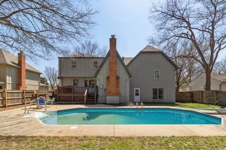 13708 W 69th Terrace — photo 31