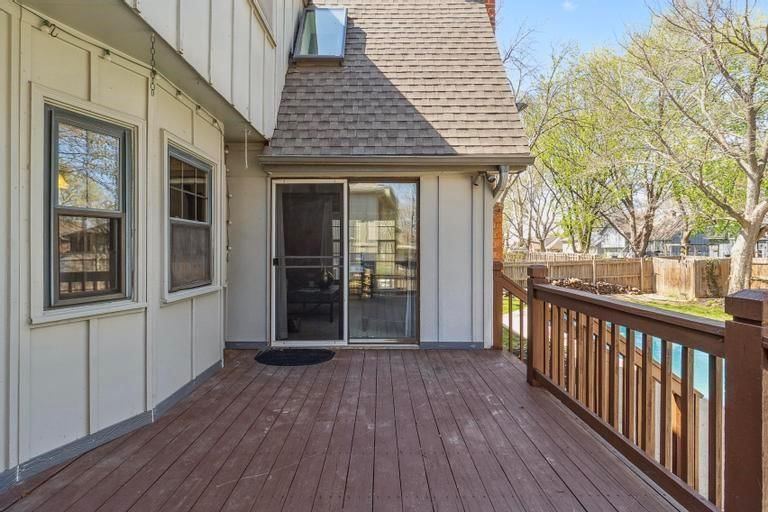13708 W 69th Terrace — photo 34