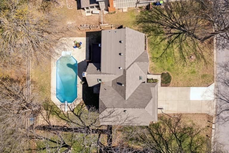 13708 W 69th Terrace — photo 35