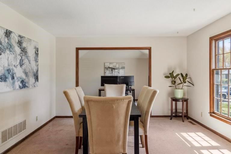 13708 W 69th Terrace — photo 5