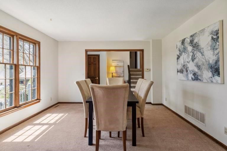 13708 W 69th Terrace — photo 6