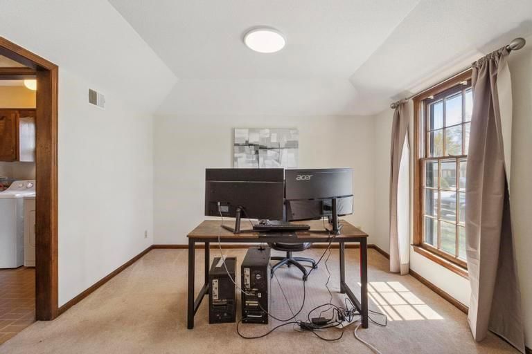 13708 W 69th Terrace — photo 7