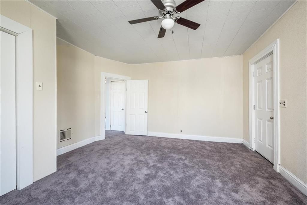 216 Kickapoo Street — photo 11