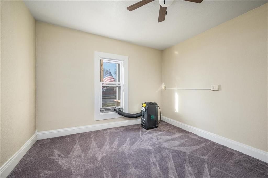 216 Kickapoo Street — photo 12