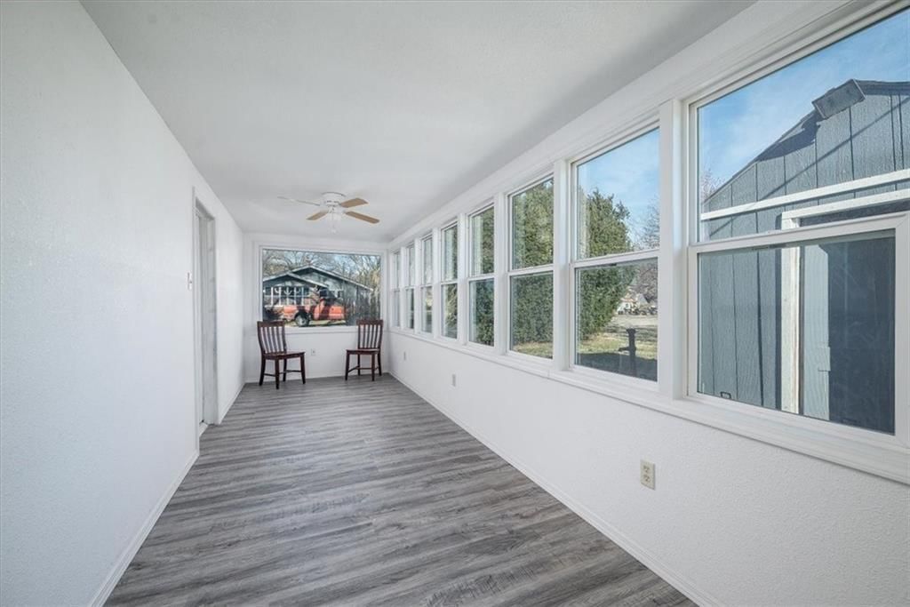 216 Kickapoo Street — photo 13