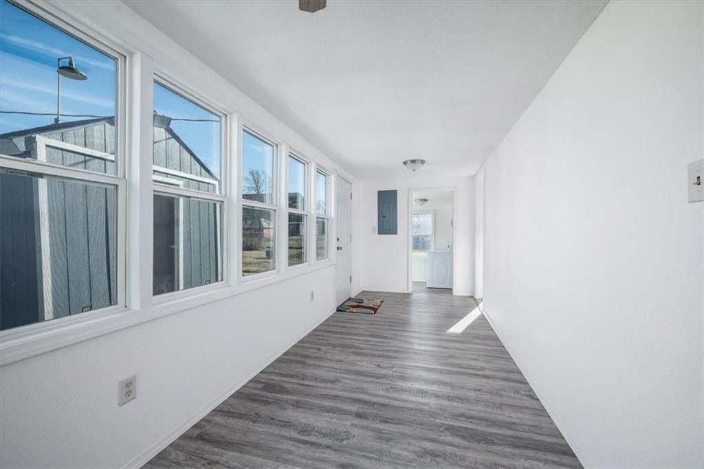 216 Kickapoo Street — photo 14