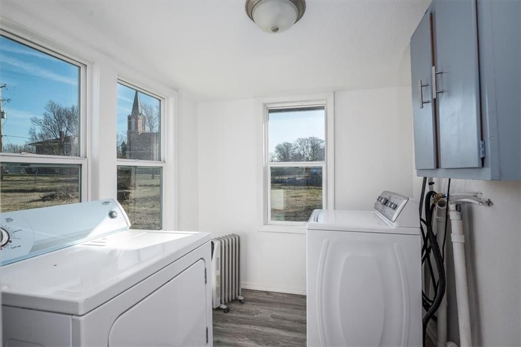 216 Kickapoo Street — photo 15