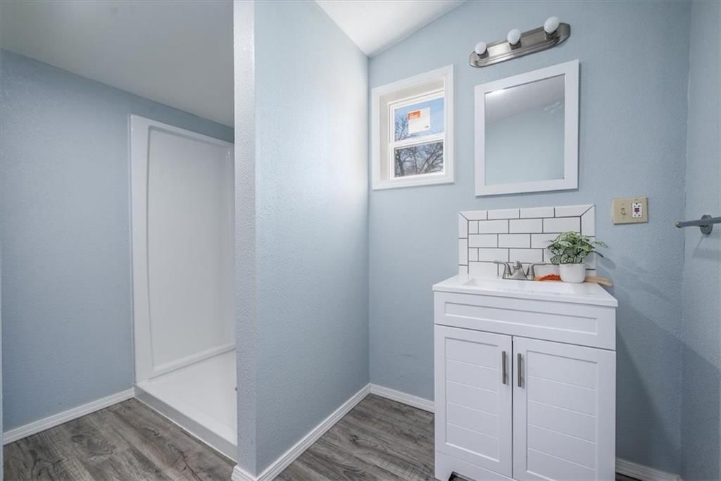 216 Kickapoo Street — photo 16