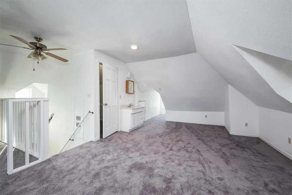 216 Kickapoo Street — photo 17