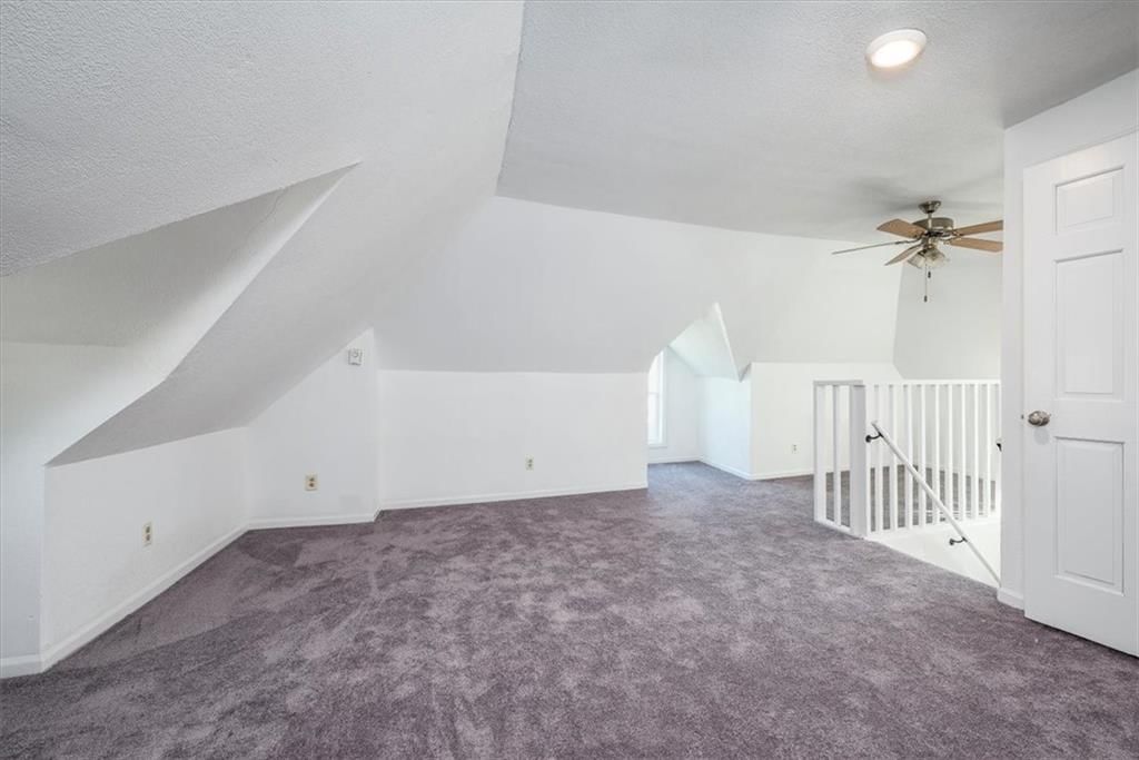 216 Kickapoo Street — photo 18