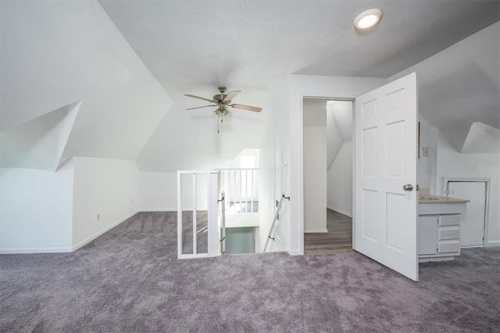 216 Kickapoo Street — photo 19