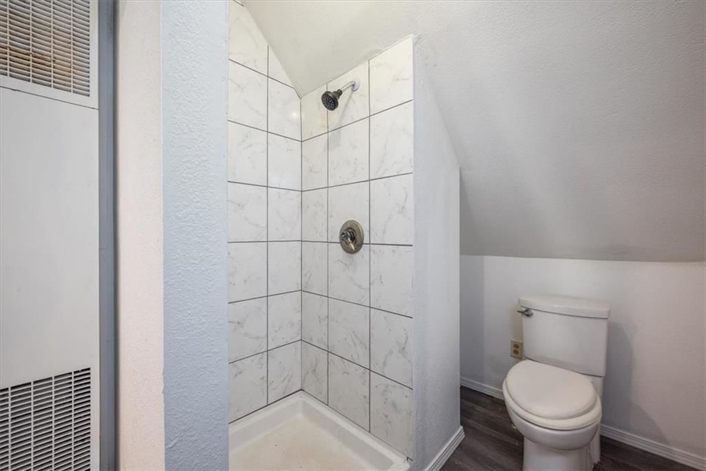 216 Kickapoo Street — photo 20