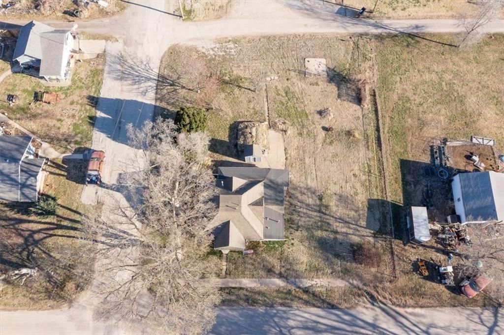 216 Kickapoo Street — photo 4