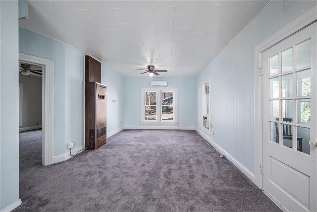 216 Kickapoo Street — photo 8