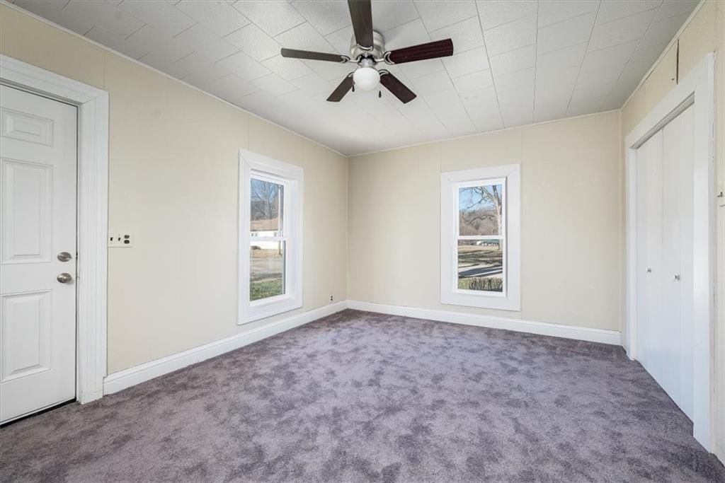 216 Kickapoo Street — photo 10