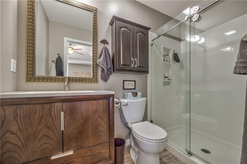 110 S Janell Drive — photo 13