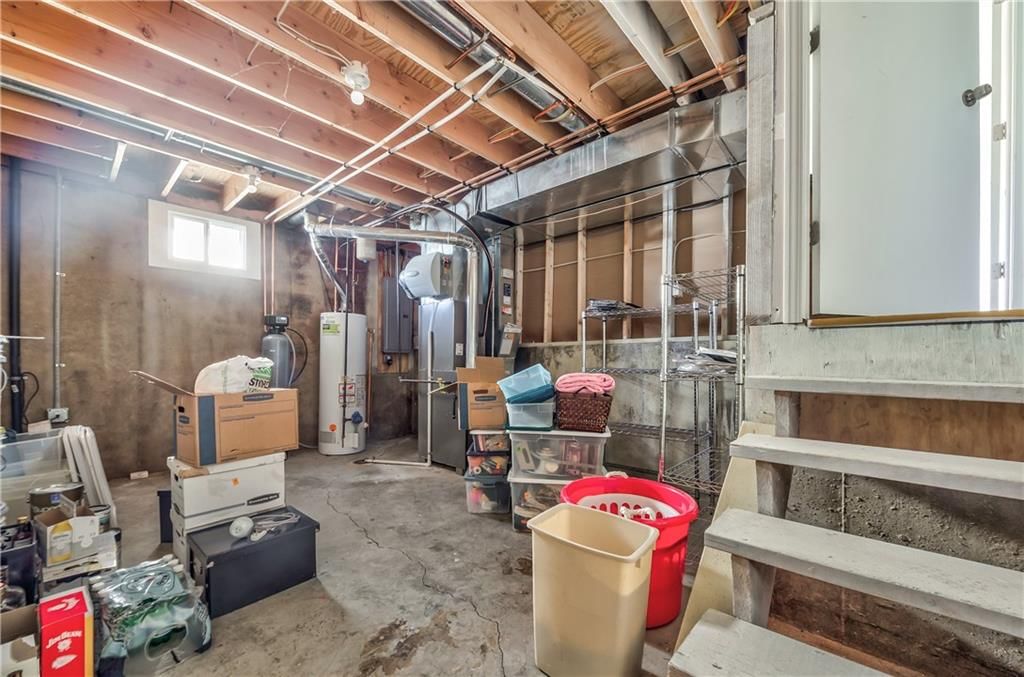 110 S Janell Drive — photo 20