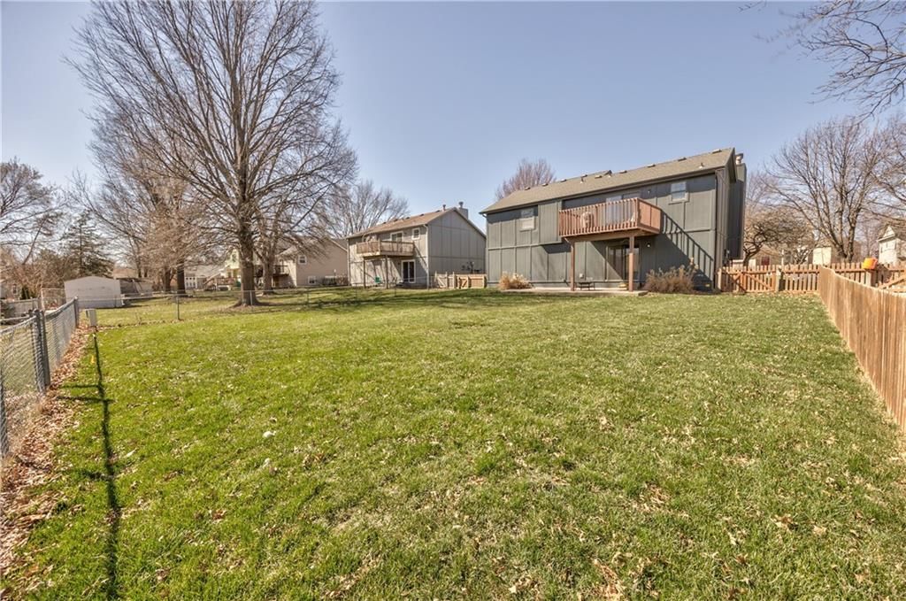 110 S Janell Drive — photo 24