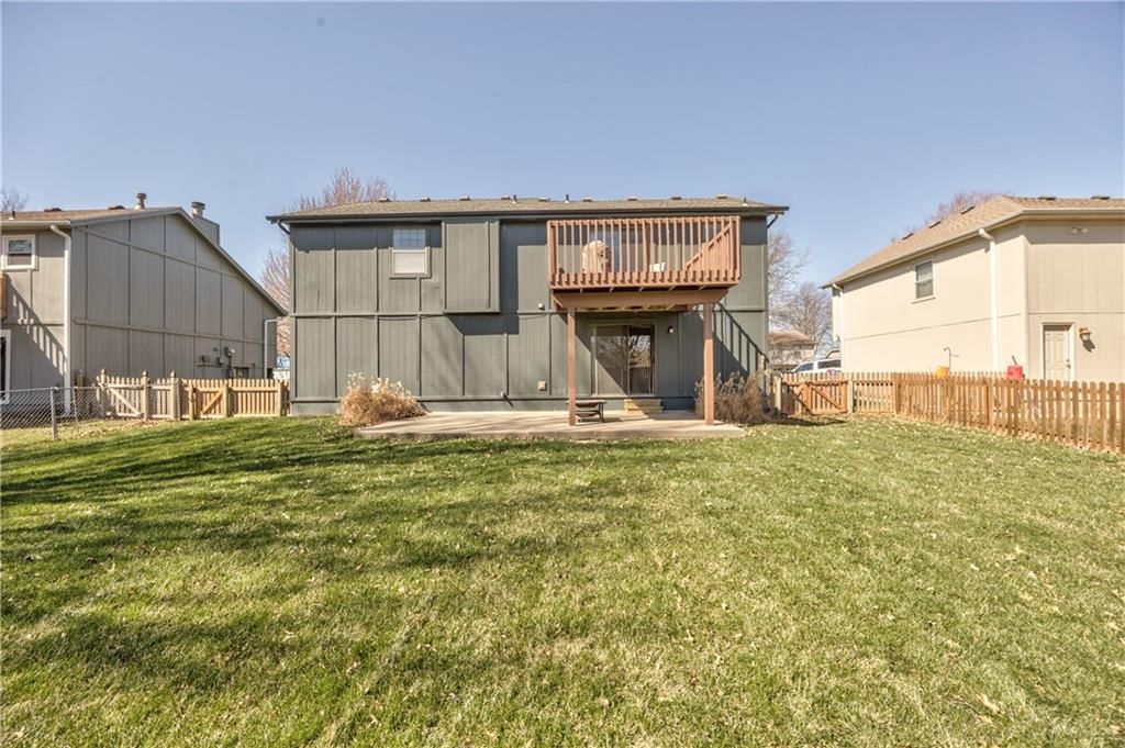 110 S Janell Drive — photo 25