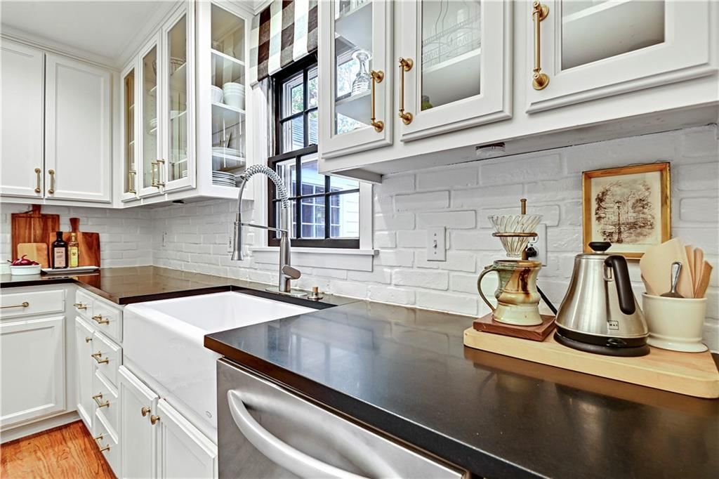 9219 Cherokee Place — photo 13